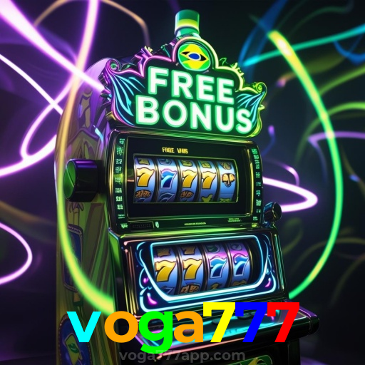 Recursos Pagos Imperdíveis do voga777 Para Jogadores Fieis