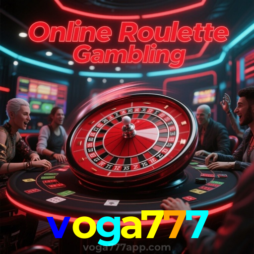 A Emoção do Esporte no voga777: Uma Nova Dimensão