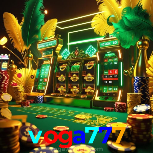 voga777 — login social mobile-first com verificação OTP